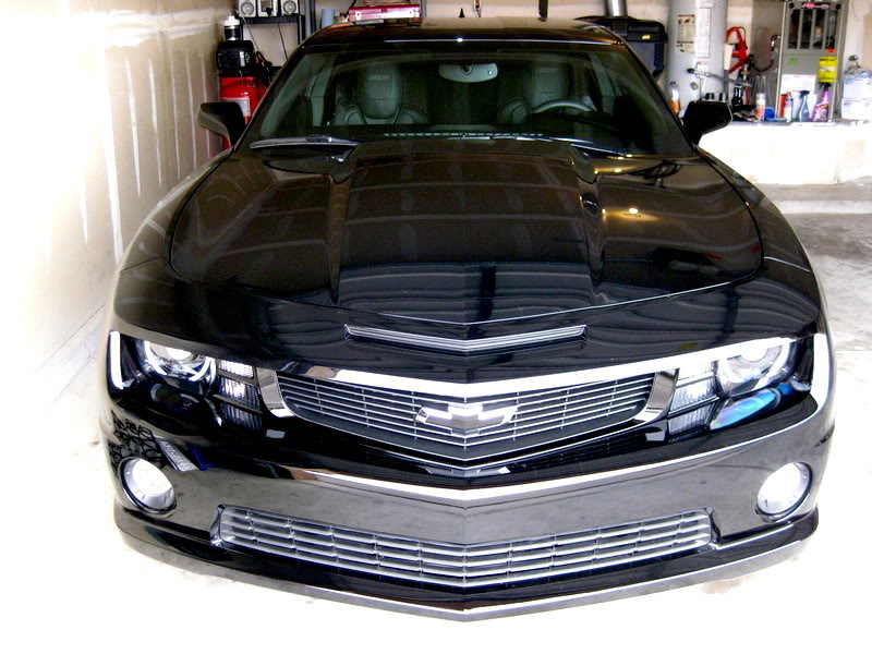 Name:  grillblackbowtie.jpg
Views: 2452
Size:  109.7 KB