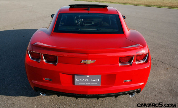 Name:  vr9.jpg
Views: 329
Size:  152.4 KB