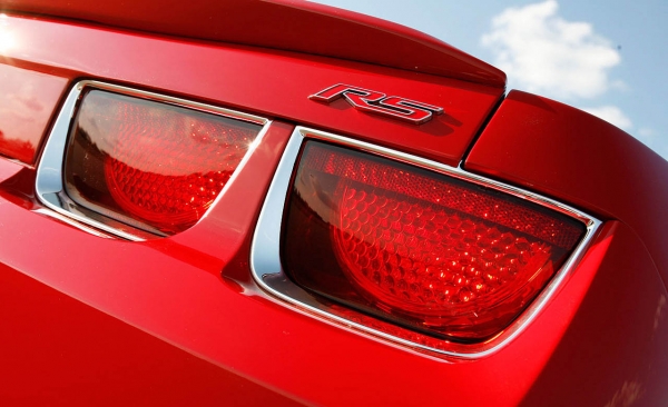 Name:  vr17.jpg
Views: 288
Size:  163.5 KB