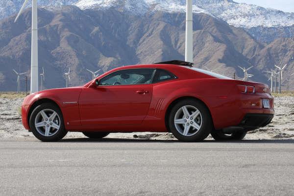 Name:  1LT.jpg
Views: 356
Size:  38.6 KB