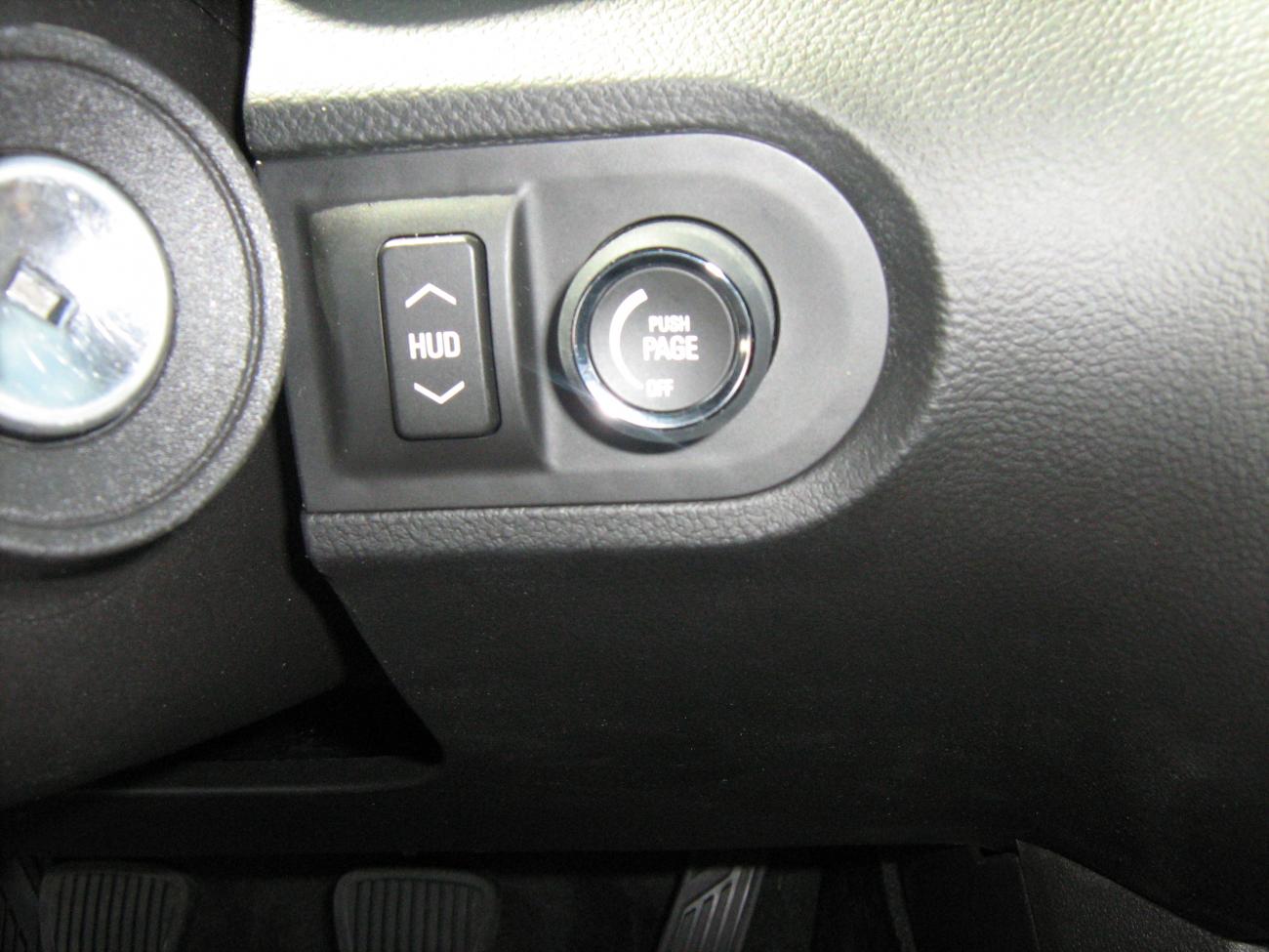 Name:  IMG_1649.jpg
Views: 2852
Size:  131.0 KB