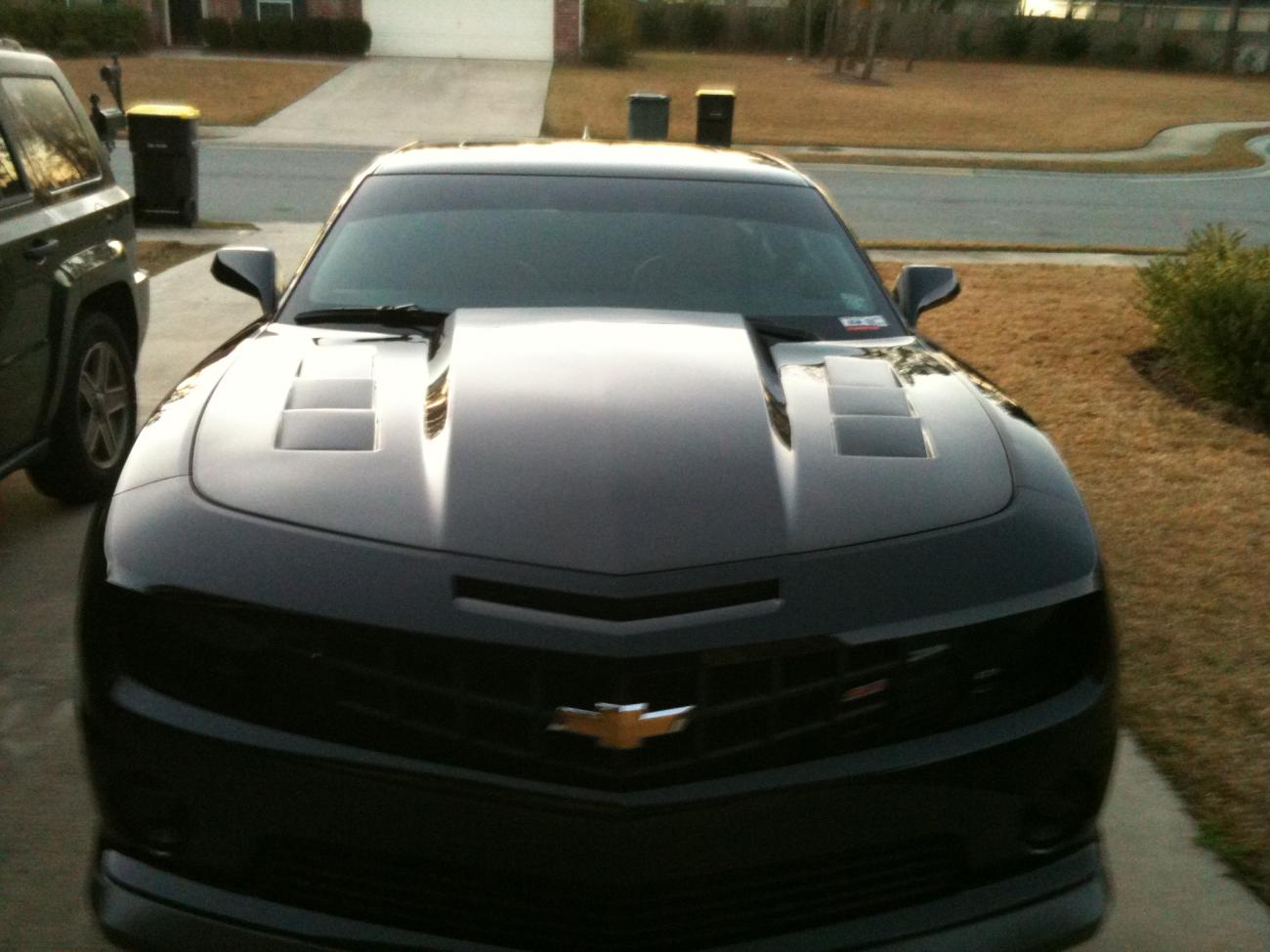 Name:  1.jpg
Views: 160
Size:  116.8 KB