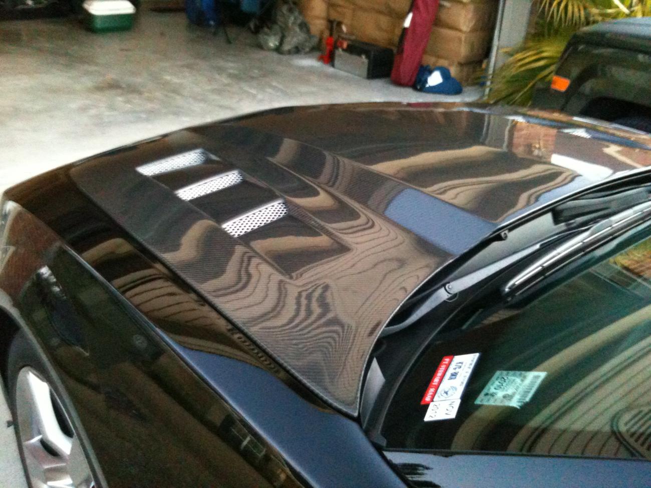 Name:  2.jpg
Views: 146
Size:  169.6 KB