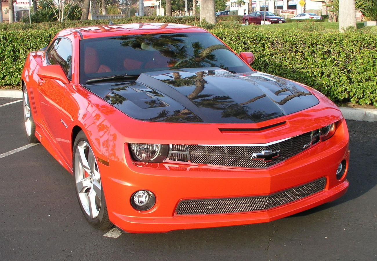 Name:  hood.jpg
Views: 164
Size:  225.3 KB