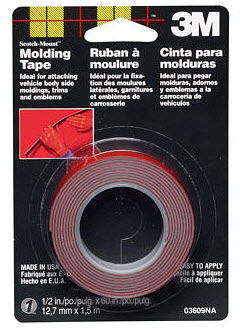 Name:  dblsided tape.jpg
Views: 633
Size:  33.9 KB