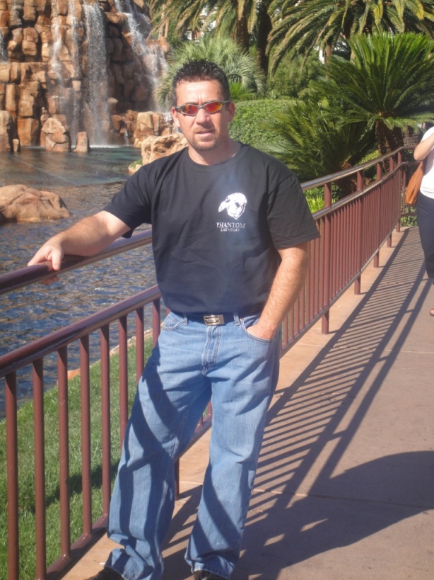 Name:  DSC00444.JPG
Views: 749
Size:  222.6 KB