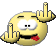 Name:  Middle Finger.gif
Views: 828
Size:  11.8 KB