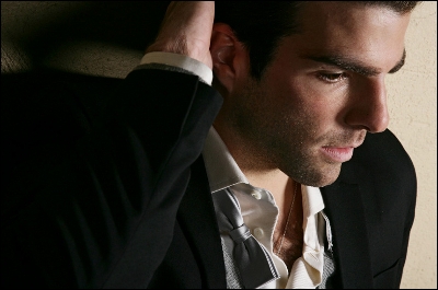 Name:  ZQ.jpg
Views: 641
Size:  72.5 KB