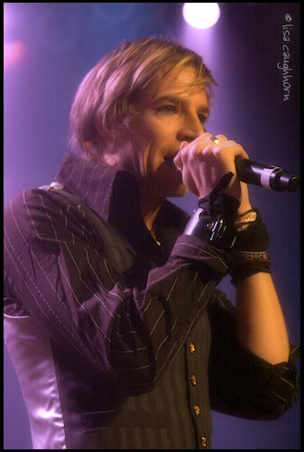 Name:  mc 3-23.bmp
Views: 646
Size:  506.1 KB