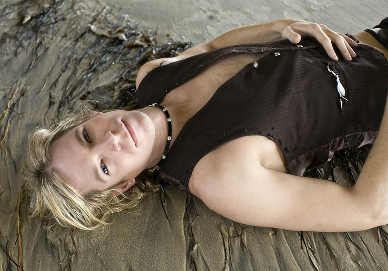 Name:  MC1 .jpg
Views: 694
Size:  116.7 KB