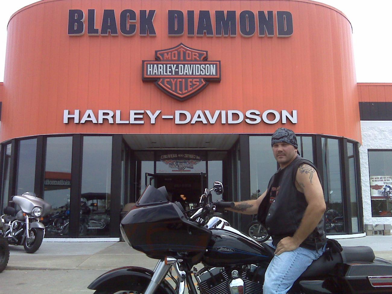 Name:  IMG00106.jpg
Views: 556
Size:  155.6 KB