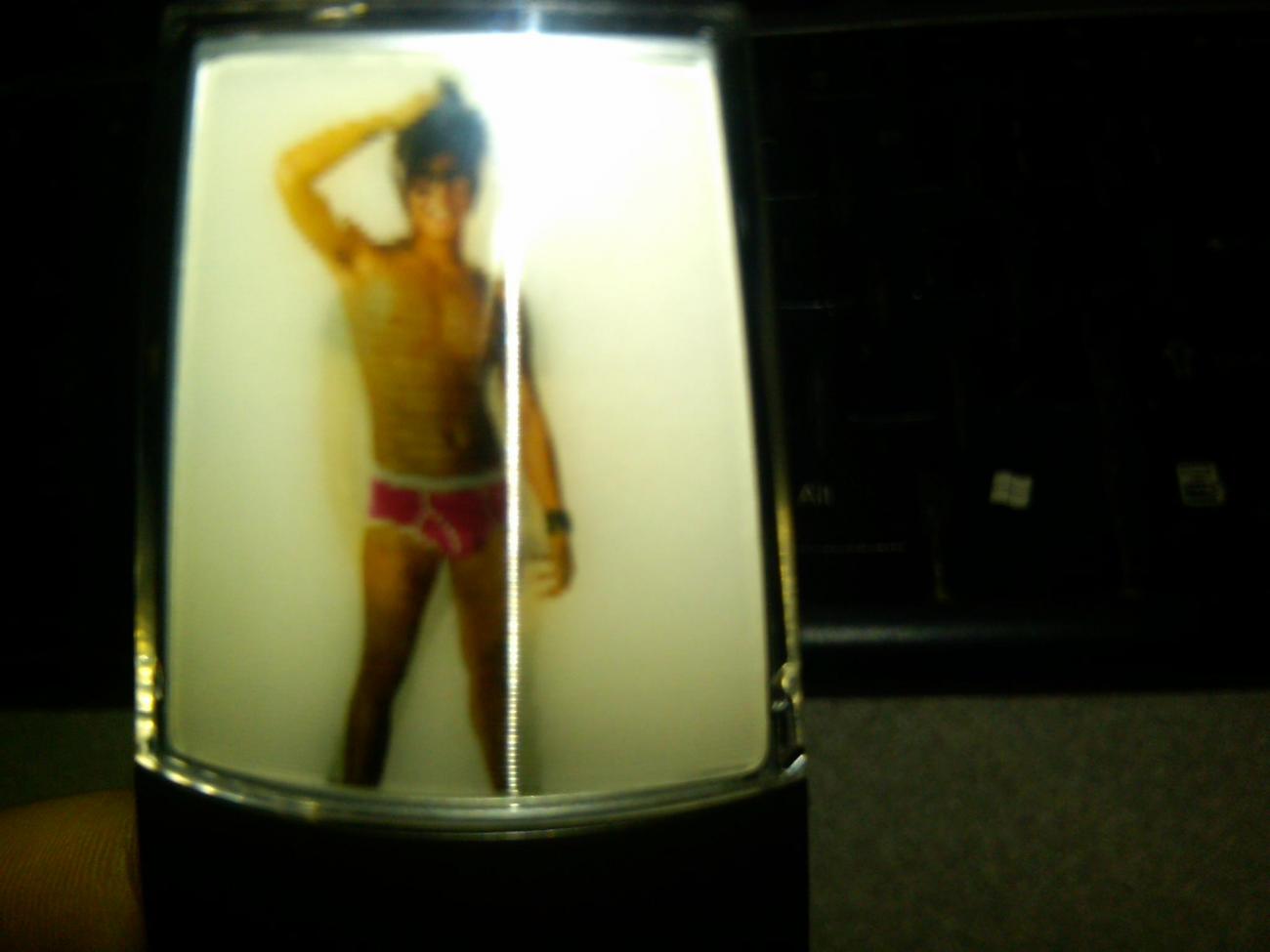 Name:  New Image.jpg
Views: 386
Size:  56.5 KB