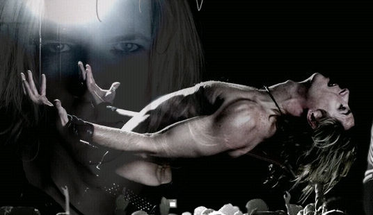 Name:  MC.jpg
Views: 546
Size:  27.4 KB