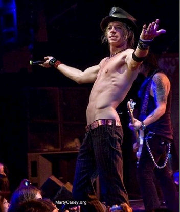 Name:  MC2.jpg
Views: 543
Size:  29.6 KB