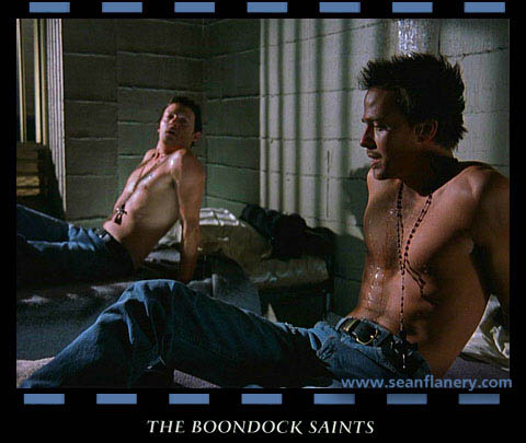 Name:  sean-patrick-flanery-boondock-0.jpg
Views: 333
Size:  53.6 KB
