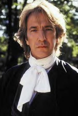 Name:  AR.JPG
Views: 361
Size:  52.5 KB