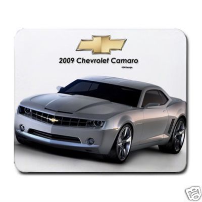 Name:  5292_1.jpg
Views: 278
Size:  16.7 KB