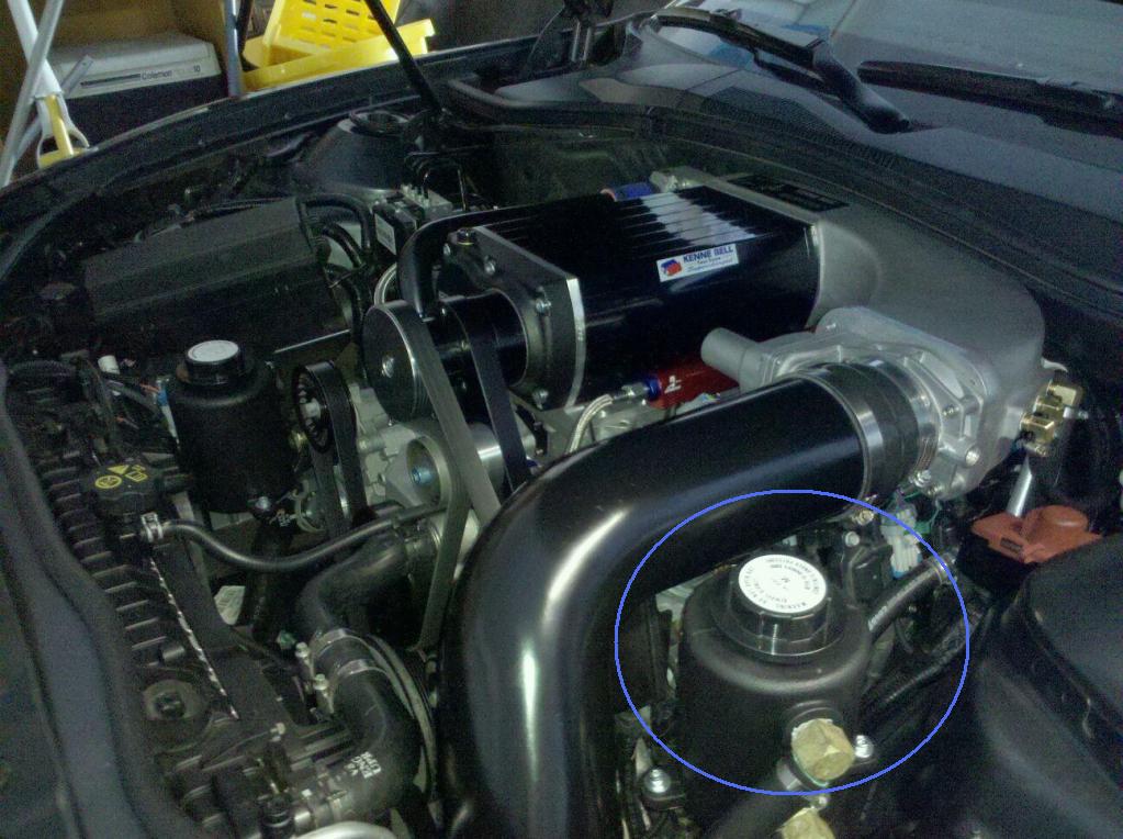 Name:  KB3Cleanshrunk.jpg
Views: 1959
Size:  119.9 KB