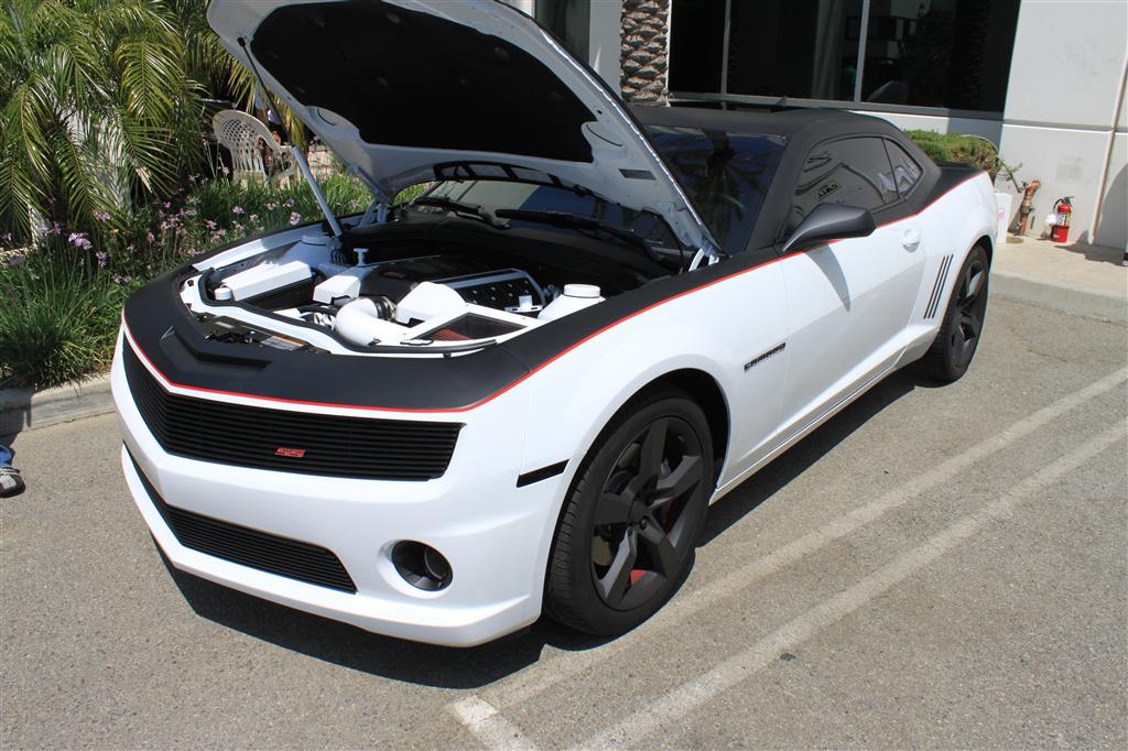 Name:  IMG_3517 (Custom).JPG
Views: 4552
Size:  145.8 KB