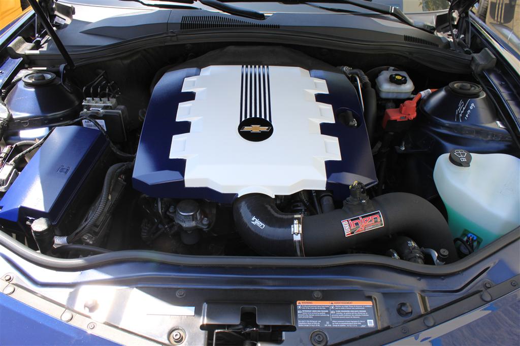 Name:  IMG_3534 (Custom).JPG
Views: 4523
Size:  120.9 KB