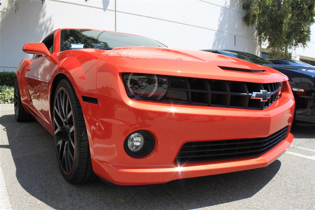 Name:  IMG_3544 (Custom).JPG
Views: 4526
Size:  127.0 KB