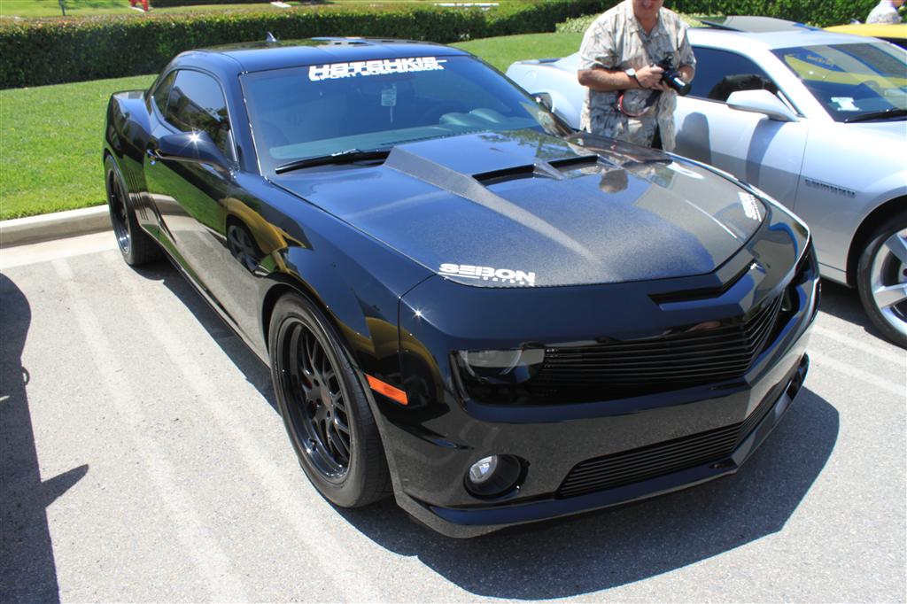 Name:  IMG_3635 (Custom).JPG
Views: 4443
Size:  134.9 KB