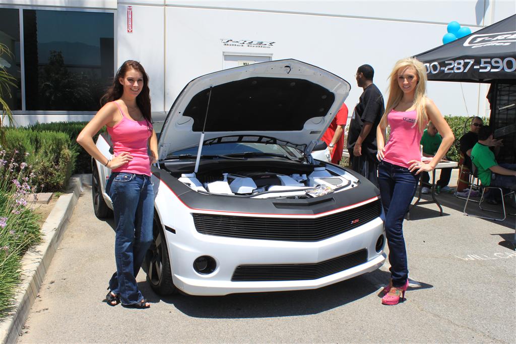 Name:  IMG_3812 (Custom).JPG
Views: 4412
Size:  144.5 KB