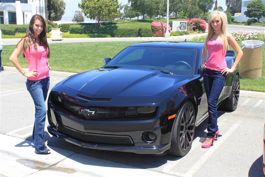 Name:  IMG_3927 (Custom).JPG
Views: 4145
Size:  152.9 KB