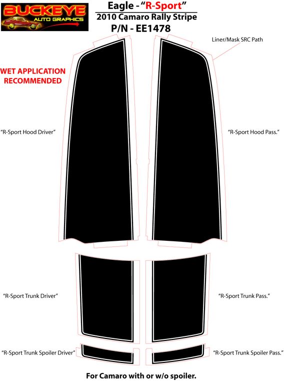 Name:  RSportParts.jpg
Views: 444
Size:  47.2 KB