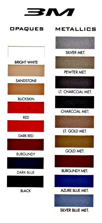 Name:  3Mcolorchart03.jpg
Views: 436
Size:  42.6 KB