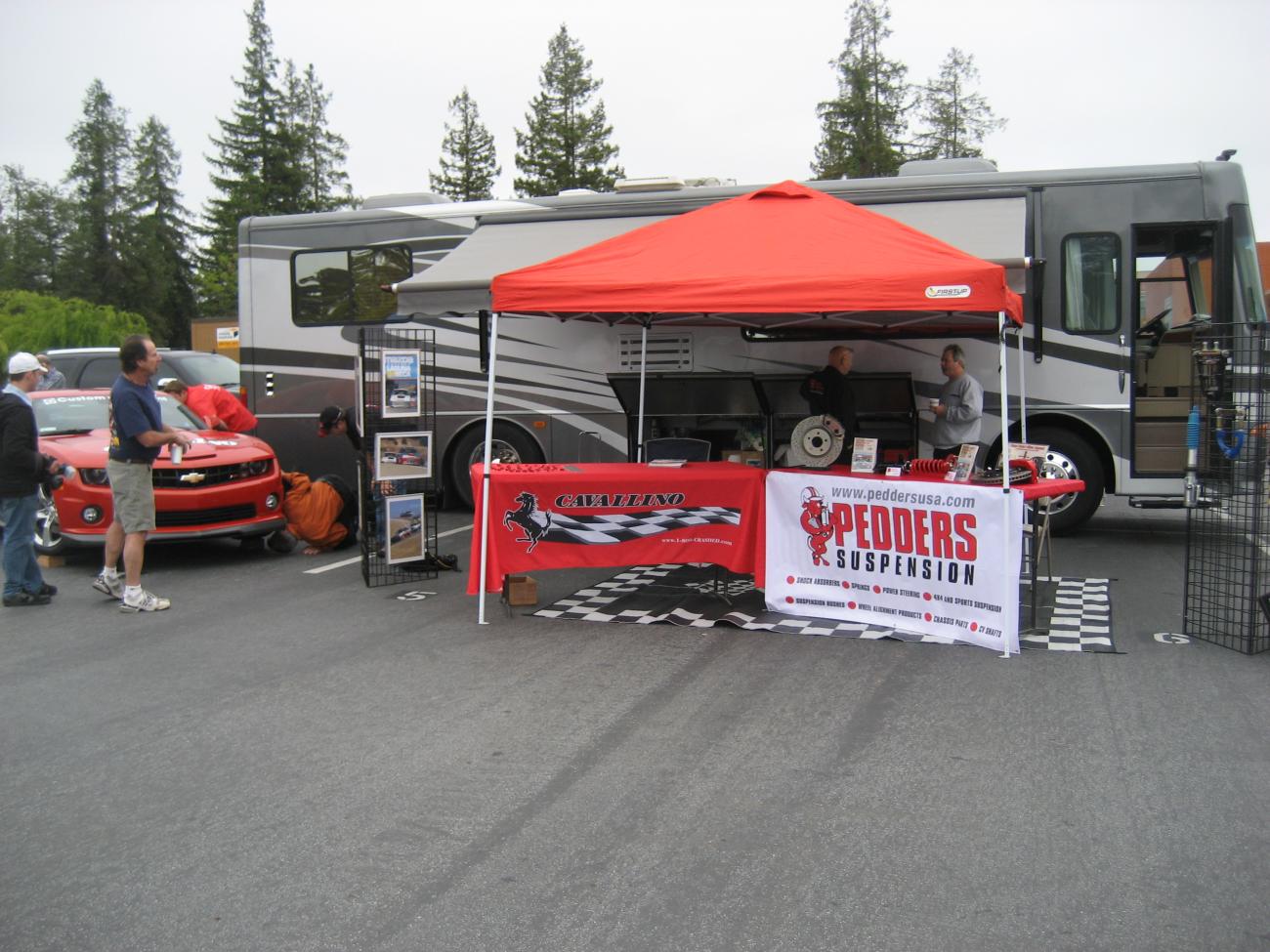 Name:  AC2.jpg
Views: 241
Size:  170.4 KB