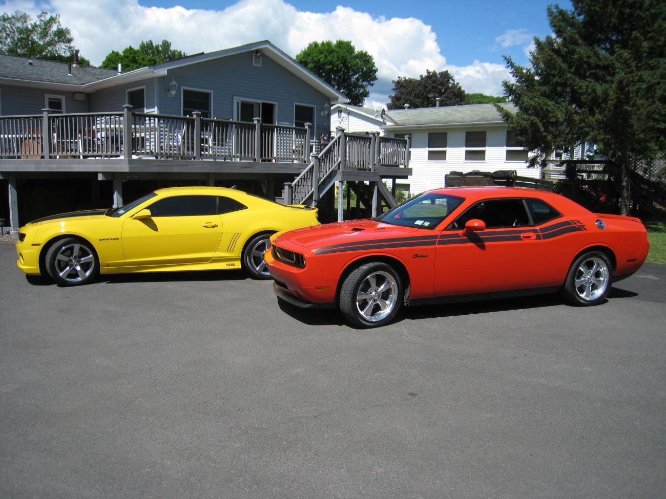 Name:  IMG_1684.jpg
Views: 5030
Size:  178.6 KB