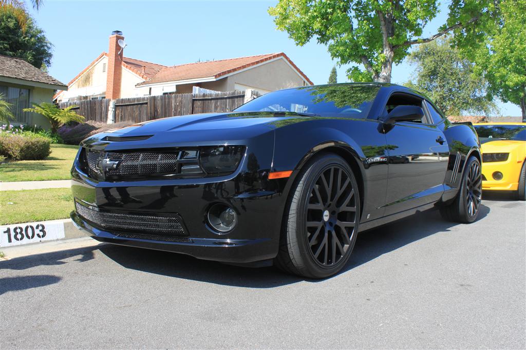 Name:  IMG_4062 (Custom).JPG
Views: 4784
Size:  156.5 KB