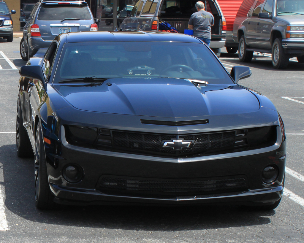 Name:  IMG_4298tb.jpg
Views: 4771
Size:  659.5 KB