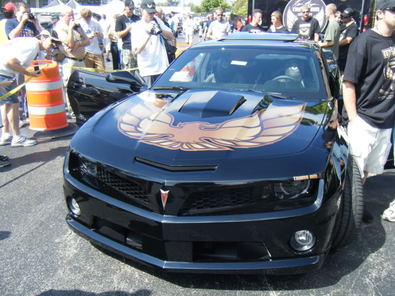 Name:  DSCF0019.jpg
Views: 3989
Size:  142.4 KB