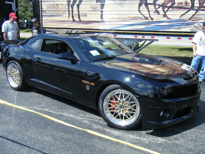 Name:  DSCF0138.jpg
Views: 1820
Size:  155.2 KB