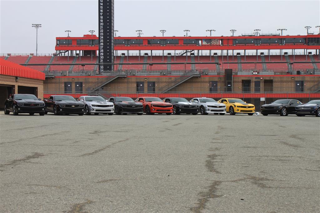 Name:  IMG_6210 (Custom).JPG
Views: 3693
Size:  133.6 KB