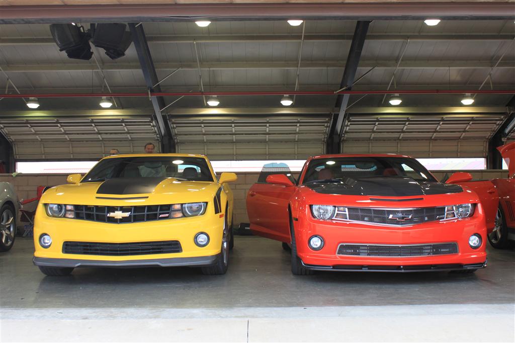 Name:  IMG_4373 (Custom).JPG
Views: 3578
Size:  118.1 KB