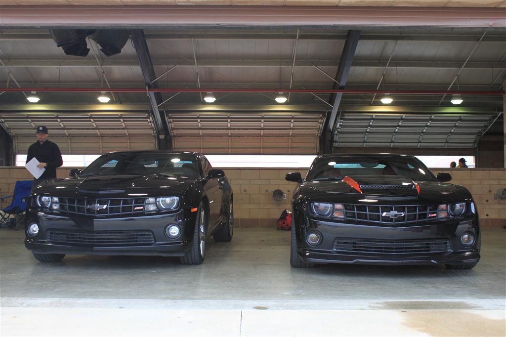 Name:  IMG_4374 (Custom).JPG
Views: 3586
Size:  114.7 KB