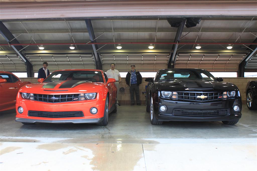 Name:  IMG_4382 (Custom).JPG
Views: 3574
Size:  119.7 KB