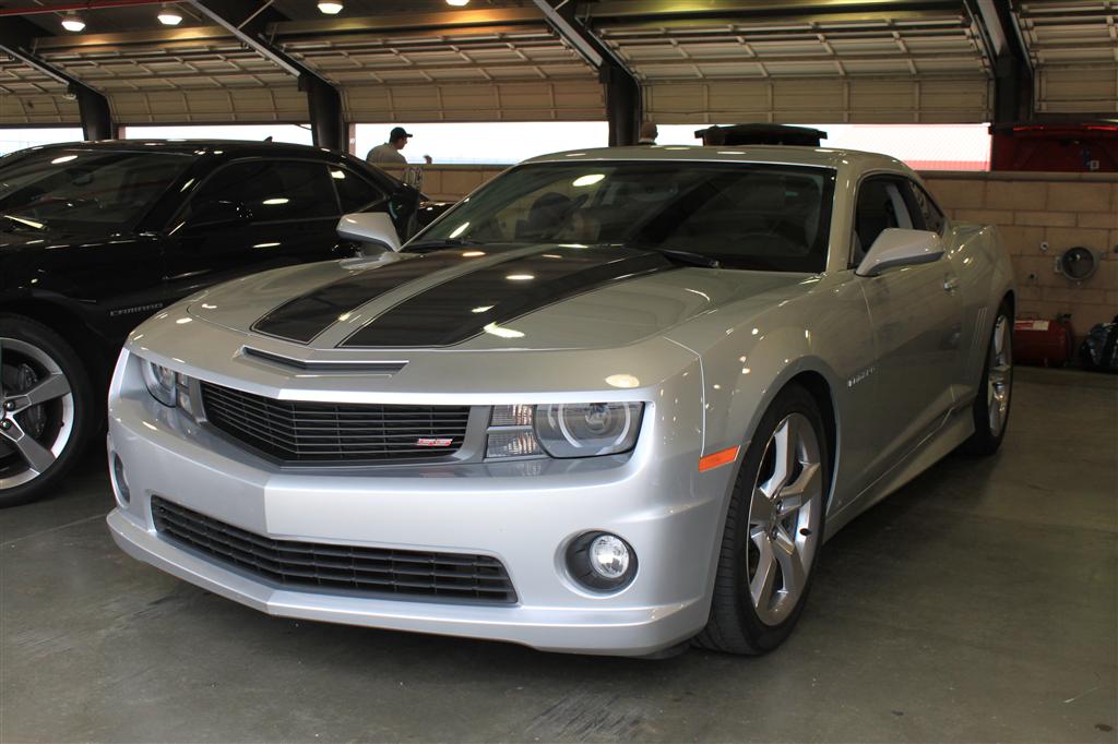 Name:  IMG_4413 (Custom).JPG
Views: 3524
Size:  111.8 KB