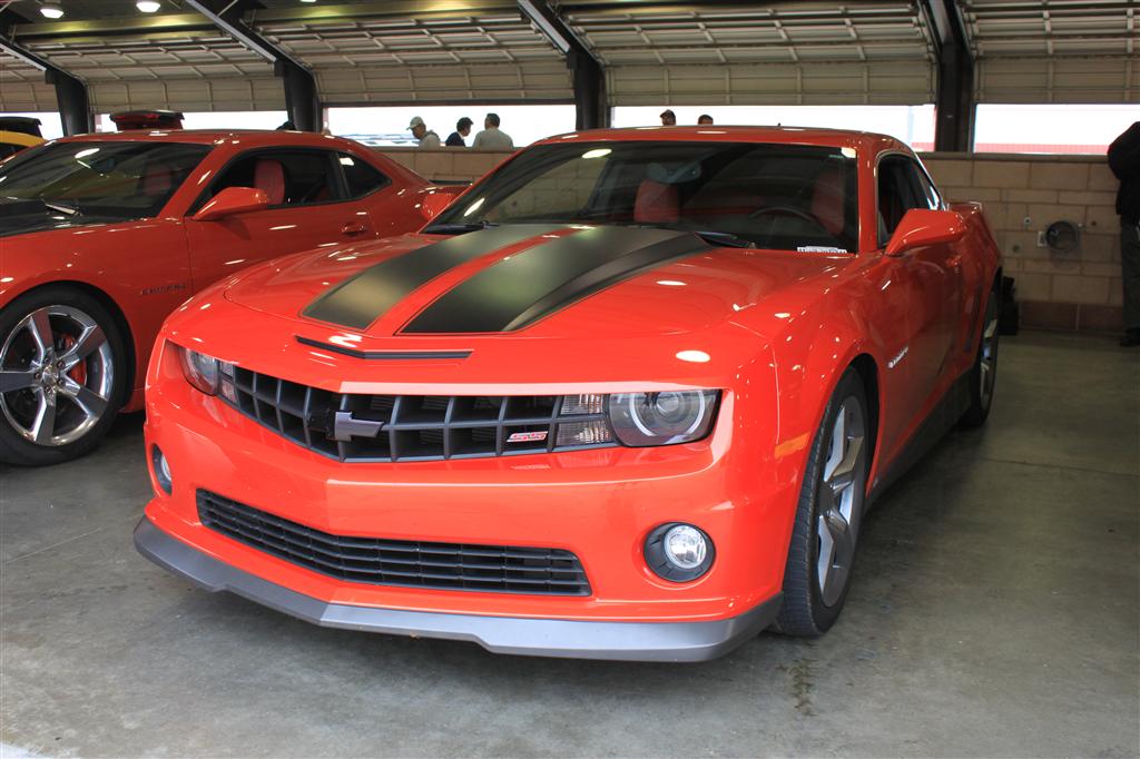 Name:  IMG_4424 (Custom).JPG
Views: 3494
Size:  121.9 KB