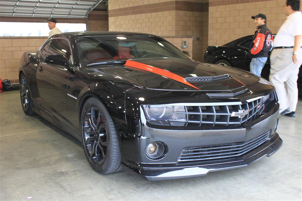 Name:  IMG_4433 (Custom).JPG
Views: 3488
Size:  129.5 KB