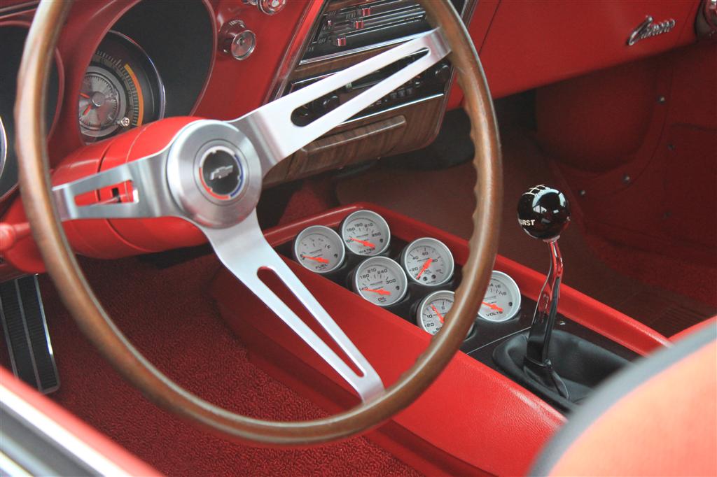 Name:  IMG_4473 (Custom).JPG
Views: 3502
Size:  110.8 KB