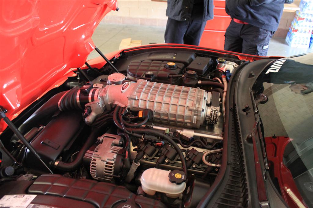 Name:  IMG_4478 (Custom).JPG
Views: 3503
Size:  129.3 KB