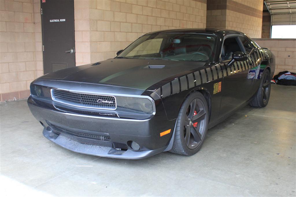 Name:  IMG_4495 (Custom).JPG
Views: 3404
Size:  101.6 KB