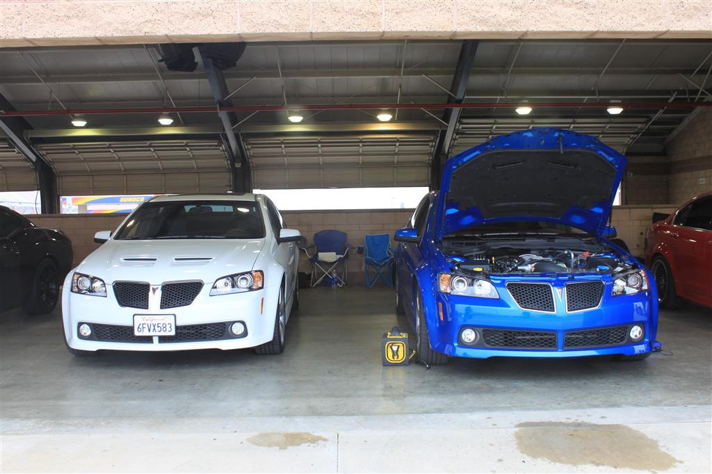 Name:  IMG_4568 (Custom).JPG
Views: 3410
Size:  121.1 KB