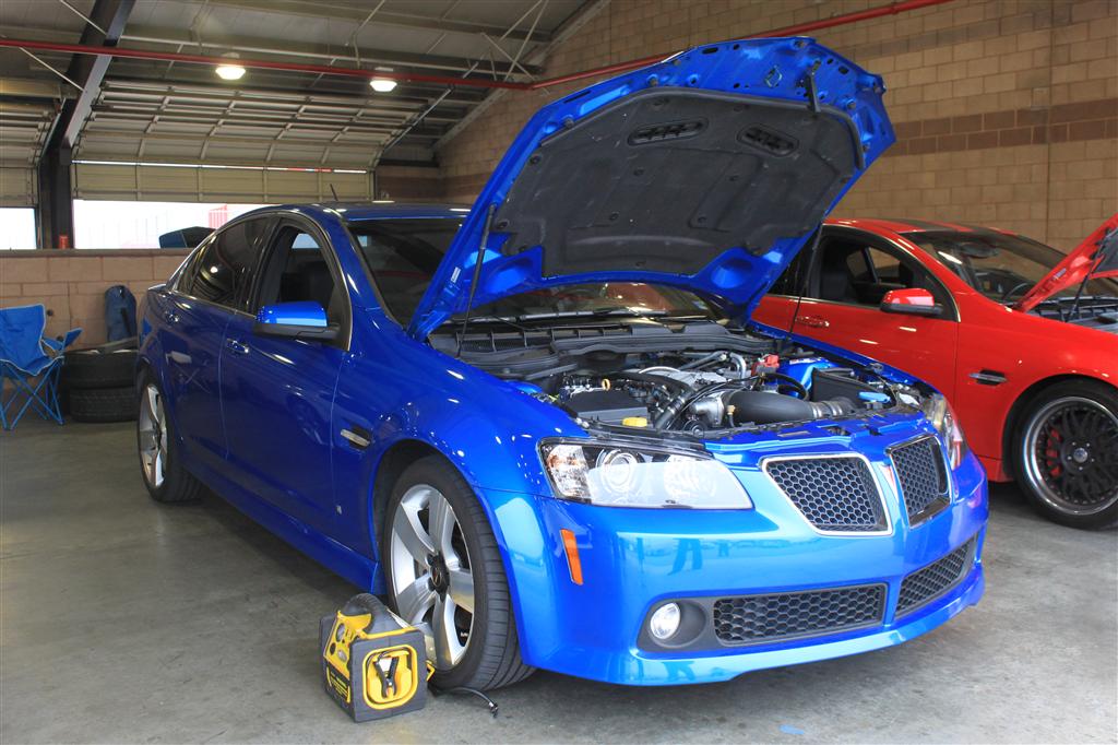 Name:  IMG_4575 (Custom).JPG
Views: 3467
Size:  136.5 KB