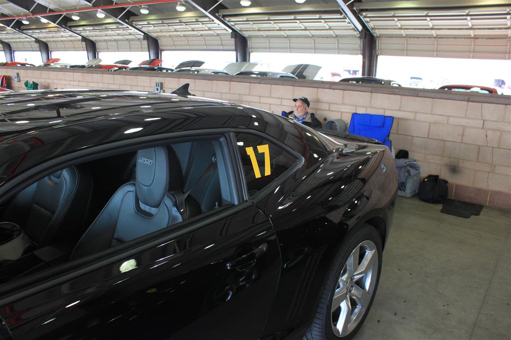 Name:  IMG_4955 (Custom).JPG
Views: 3334
Size:  114.7 KB