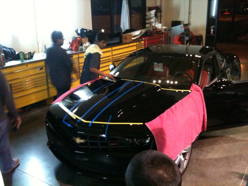 Name:  securedownload[1] (3).jpg
Views: 9207
Size:  137.2 KB